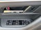 2026 Mazda Mazda CX-90 PHEV Premium