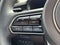 2026 Mazda Mazda CX-90 PHEV Premium