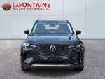 2026 Mazda Mazda CX-90 PHEV Premium