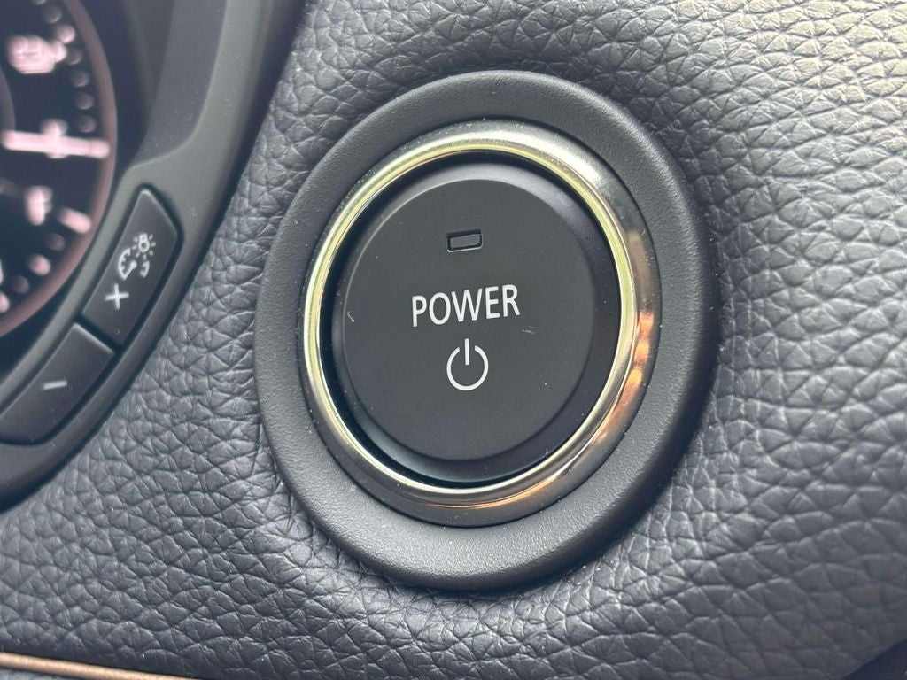 2026 Mazda Mazda CX-90 PHEV Premium