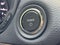 2026 Mazda Mazda CX-90 PHEV Premium