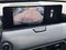 2026 Mazda Mazda CX-90 PHEV Premium
