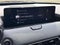 2026 Mazda Mazda CX-90 PHEV Premium