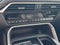 2026 Mazda Mazda CX-90 PHEV Premium