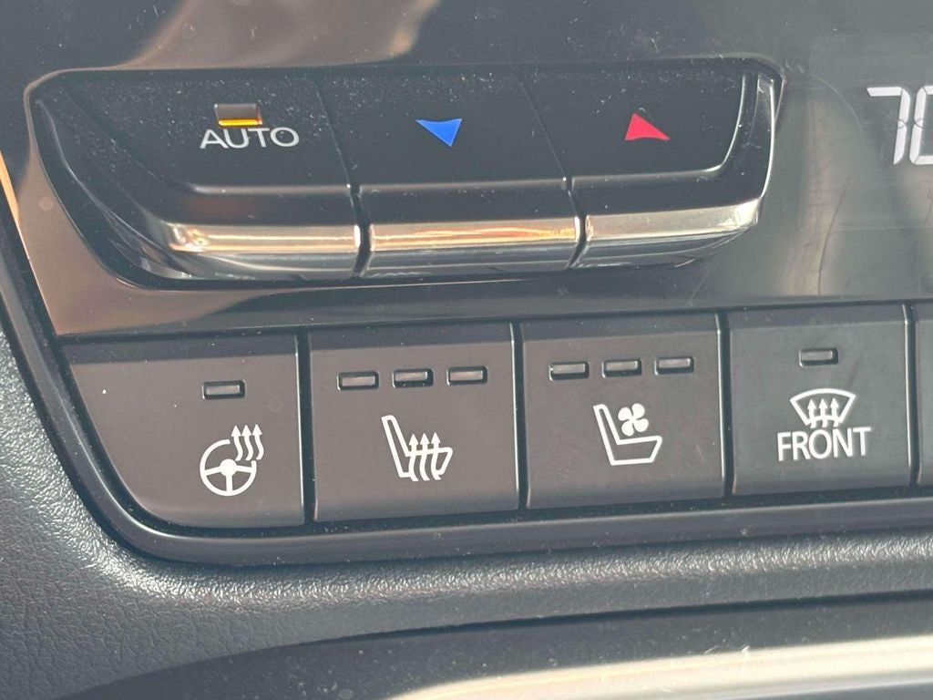2026 Mazda Mazda CX-90 PHEV Premium