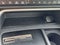 2026 Mazda Mazda CX-90 PHEV Premium