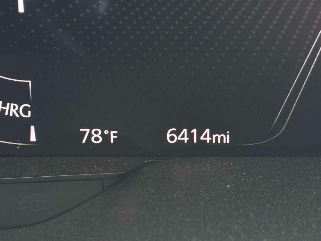 2026 Mazda Mazda CX-90 PHEV Premium