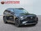 2026 Mazda Mazda CX-90 PHEV Premium