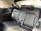 2026 Mazda Mazda CX-90 PHEV Premium