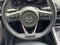 2026 Mazda Mazda CX-90 PHEV Premium