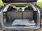 2026 Mazda Mazda CX-90 PHEV Premium