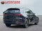 2026 Mazda Mazda CX-90 PHEV Premium