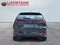2026 Mazda Mazda CX-90 PHEV Premium