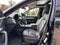 2026 Mazda Mazda CX-90 PHEV Premium