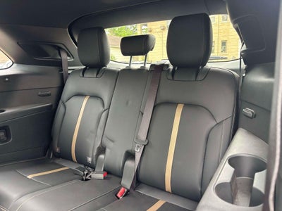 2024 Mazda Mazda CX-90 PHEV Premium Plus