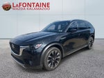 2024 Mazda Mazda CX-90 PHEV Premium Plus