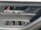 2026 Mazda Mazda CX-90 3.3 Turbo Premium Plus