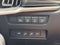 2026 Mazda Mazda CX-90 3.3 Turbo Premium Plus