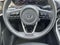2026 Mazda Mazda CX-90 3.3 Turbo Premium Plus