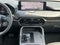 2026 Mazda Mazda CX-90 3.3 Turbo Premium Plus