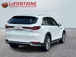 2026 Mazda Mazda CX-90 3.3 Turbo Premium Plus