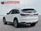 2026 Mazda Mazda CX-90 3.3 Turbo Premium Plus