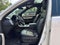 2026 Mazda Mazda CX-90 3.3 Turbo Premium Plus