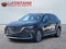2020 Mazda Mazda CX-9 Grand Touring