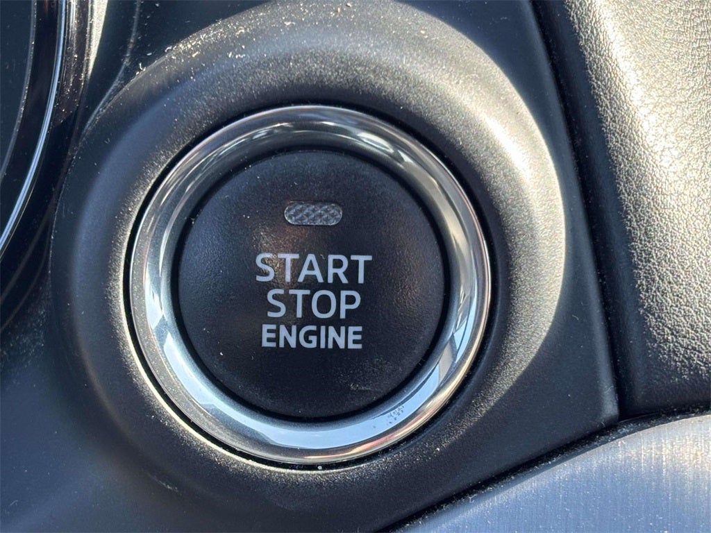 2020 Mazda Mazda CX-9 Grand Touring