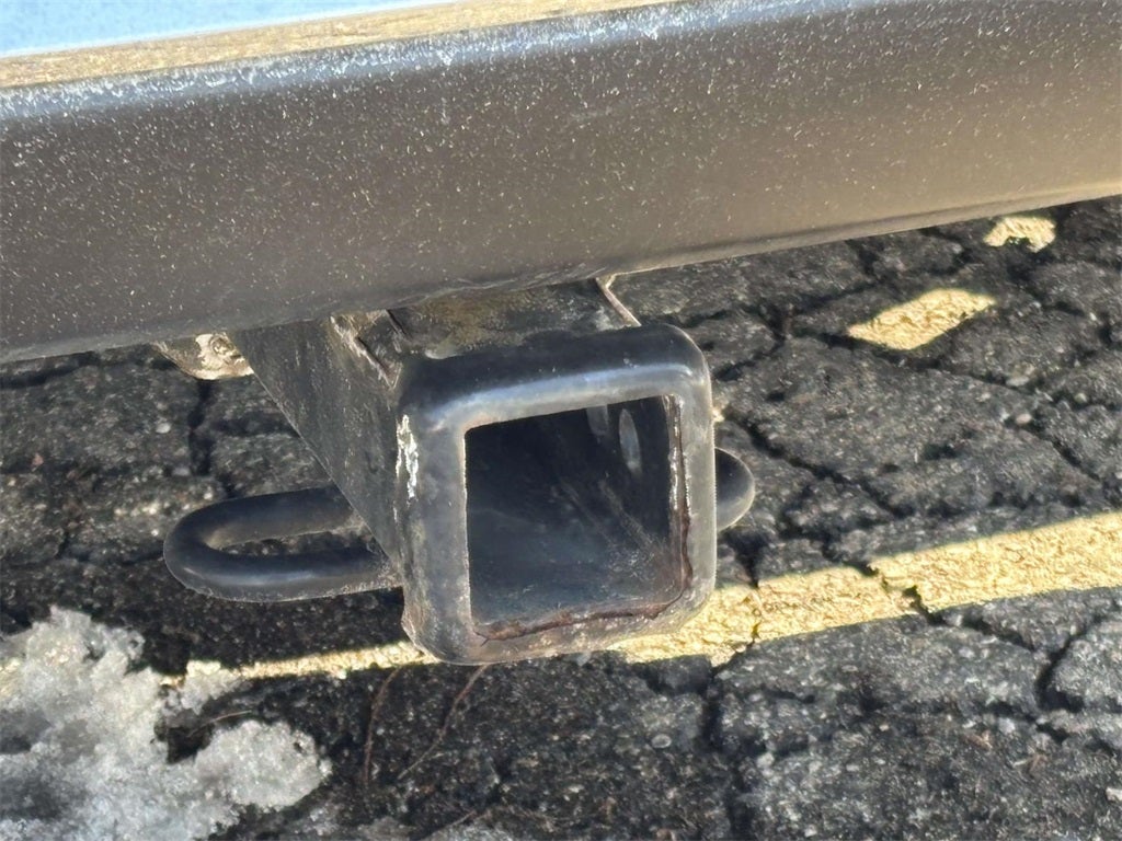 2020 Mazda Mazda CX-9 Grand Touring