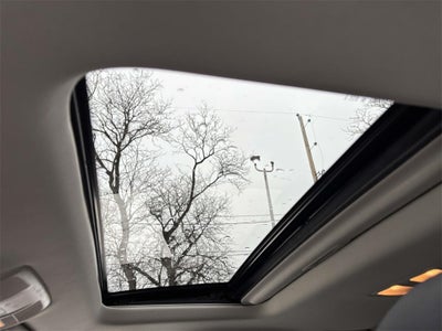 2023 Mazda Mazda CX-9 Touring