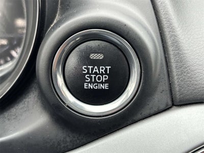 2023 Mazda Mazda CX-9 Touring