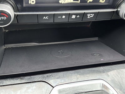 2023 Mazda Mazda CX-9 Touring