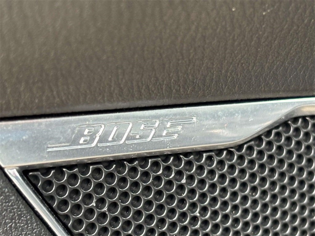 2017 Mazda Mazda CX-9 Grand Touring