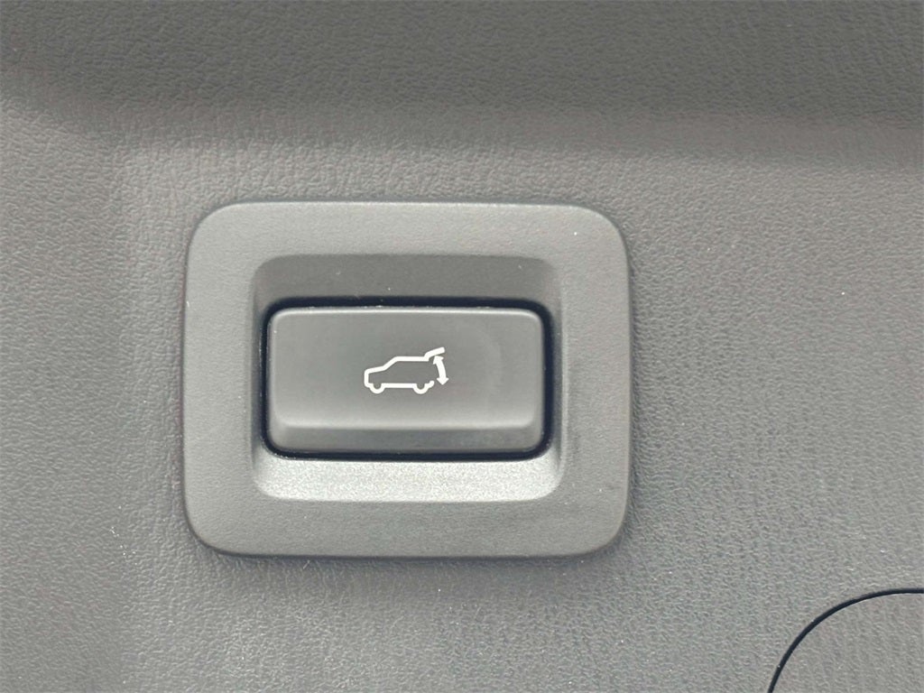 2017 Mazda Mazda CX-9 Grand Touring