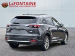 2017 Mazda Mazda CX-9 Grand Touring