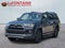 2019 Toyota 4Runner Limited Nightshade