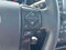2019 Toyota 4Runner Limited Nightshade