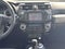 2019 Toyota 4Runner Limited Nightshade