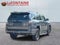 2019 Toyota 4Runner Limited Nightshade