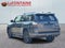2019 Toyota 4Runner Limited Nightshade