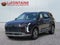2024 Hyundai Palisade SEL 7 Passenger