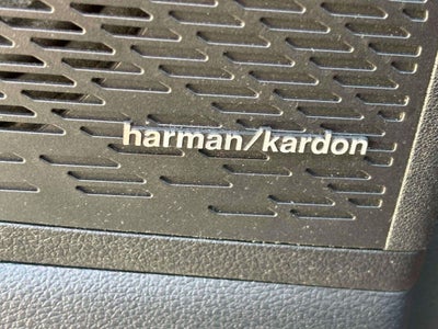 2024 Hyundai Palisade SEL 7 Passenger