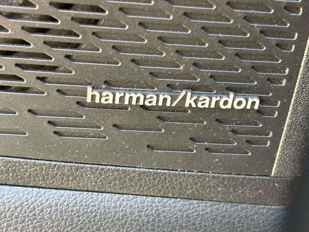 2024 Hyundai Palisade SEL 7 Passenger