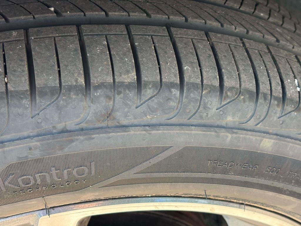 2024 Hyundai Palisade SEL 7 Passenger