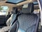 2024 Genesis GV80 3.5T Prestige Signature