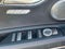 2024 Genesis GV80 3.5T Prestige Signature