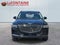 2024 Genesis GV80 3.5T Prestige Signature