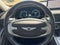 2024 Genesis GV80 3.5T Prestige Signature