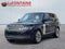 2021 Land Rover Range Rover Westminster